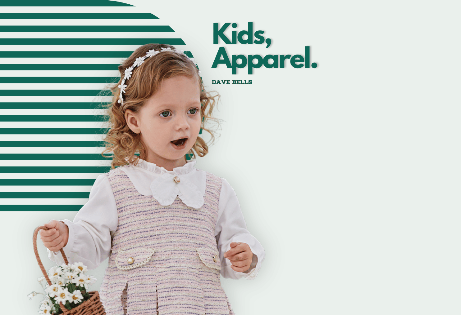 kids apparel mobile 1