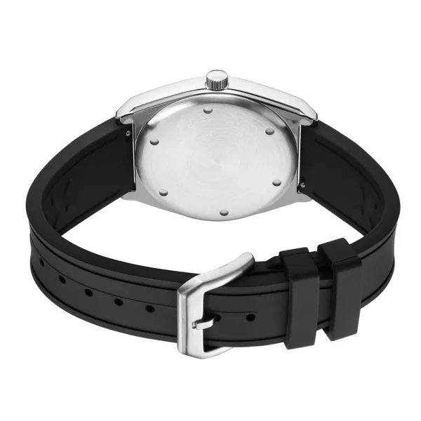 Vh31 Men Watches Sapphire Crystal Luminous Dial waterproof 5Bar 316L Stainless Steel vintage Pilot Beat Quartz Men watch 2025New 5